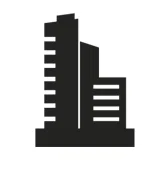 Camden Lock And Locksmith, Camden, NJ 856-545-9483 Camden Lock And Locksmith, Camden, NJ 856-545-9483 - abs-com-01