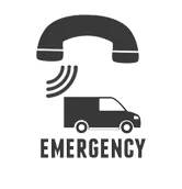 Camden Lock And Locksmith, Camden, NJ 856-545-9483 Camden Lock And Locksmith, Camden, NJ 856-545-9483 - abs-eme-01