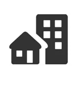 Camden Lock And Locksmith, Camden, NJ 856-545-9483 Camden Lock And Locksmith, Camden, NJ 856-545-9483 - abs-res-01