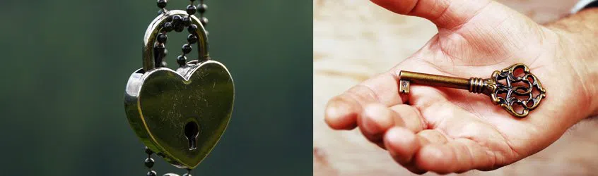 Camden Lock And Locksmith Camden, NJ 856-545-9483 Camden Lock And Locksmith Camden, NJ 856-545-9483