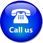 Camden Lock And Locksmith, Camden, NJ 856-545-9483 Camden Lock And Locksmith, Camden, NJ 856-545-9483 - sb-call-01