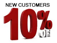 Camden Lock And Locksmith, Camden, NJ 856-545-9483 Camden Lock And Locksmith, Camden, NJ 856-545-9483 - sb-dis-01