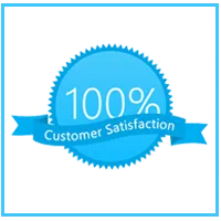 Camden Lock And Locksmith, Camden, NJ 856-545-9483 Camden Lock And Locksmith, Camden, NJ 856-545-9483 - sb-goal