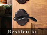 Camden Lock And Locksmith, Camden, NJ 856-545-9483 Camden Lock And Locksmith, Camden, NJ 856-545-9483 - sb-res-01